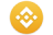 Binance1