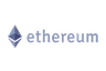 Etherium