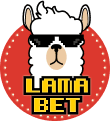 Lamabet