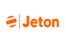 Jeton