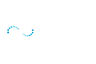 MiFinity