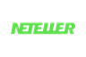 Neteller