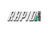 Rapid