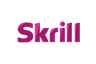 Skrill