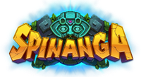 Spinanga