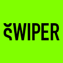 Swiper