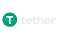 Tether