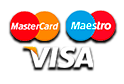 Visa