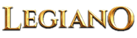 Legiano